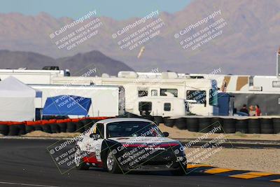 media/Nov-12-2022-Nasa (Sat) [[1029d3ebff]]/Race Group B/Race 1 (Set 1)/